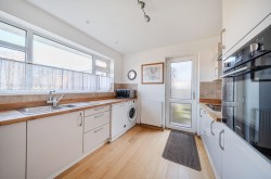 Images for Langley Grove, Aldwick, PO21