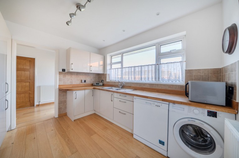 Images for Langley Grove, Aldwick, PO21