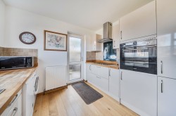 Images for Langley Grove, Aldwick, PO21