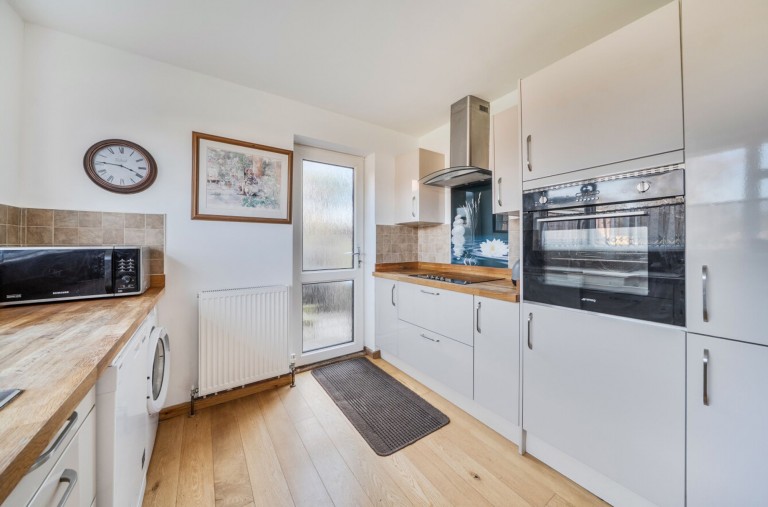 Images for Langley Grove, Aldwick, PO21