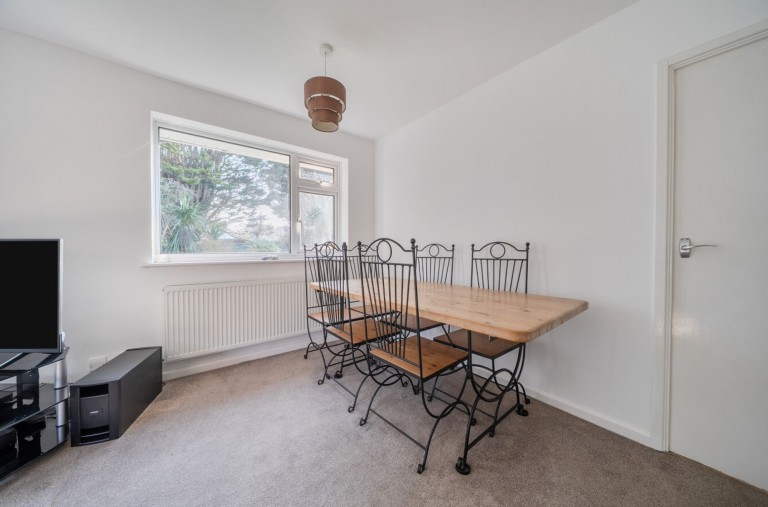 Images for Langley Grove, Aldwick, PO21