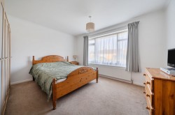 Images for Langley Grove, Aldwick, PO21