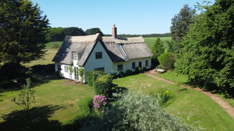 Images for Iken, Woodbridge