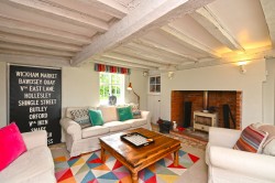 Images for Iken, Woodbridge