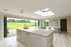 Images for Iken, Woodbridge
