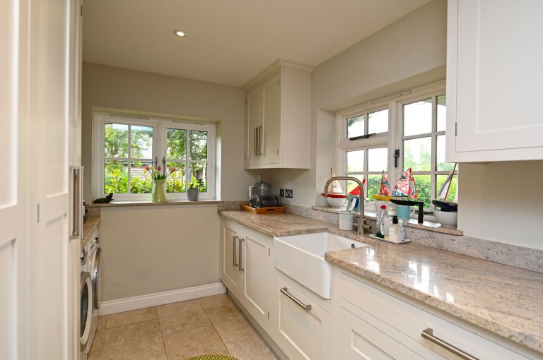 Images for Iken, Woodbridge
