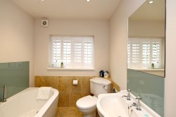 Images for Iken, Woodbridge