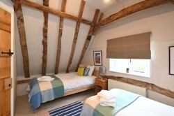Images for Iken, Woodbridge