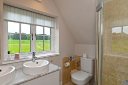Images for Iken, Woodbridge