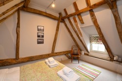 Images for Iken, Woodbridge