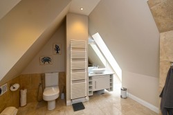 Images for Iken, Woodbridge