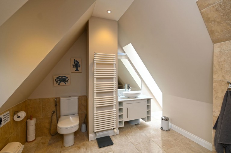Images for Iken, Woodbridge