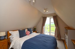 Images for Iken, Woodbridge