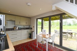 Images for Iken, Woodbridge