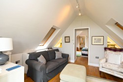 Images for Iken, Woodbridge