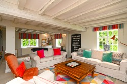 Images for Iken, Woodbridge