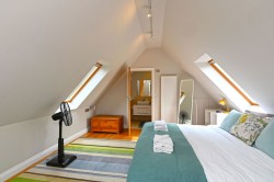 Images for Iken, Woodbridge