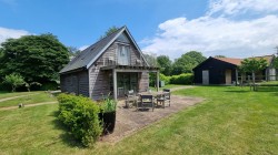 Images for Iken, Woodbridge