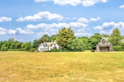 Images for Iken, Woodbridge
