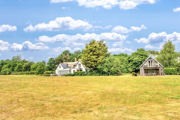 Images for Iken, Woodbridge