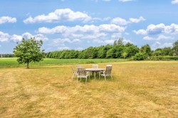 Images for Iken, Woodbridge