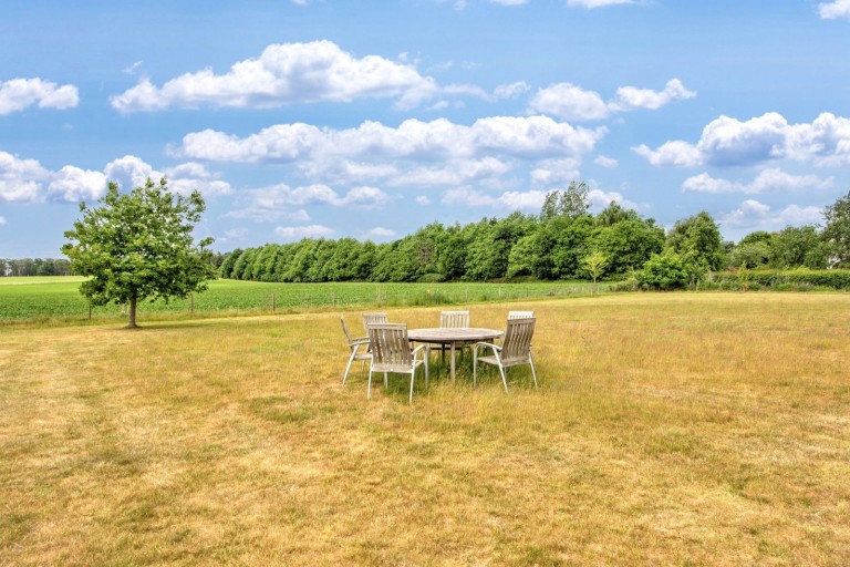 Images for Iken, Woodbridge