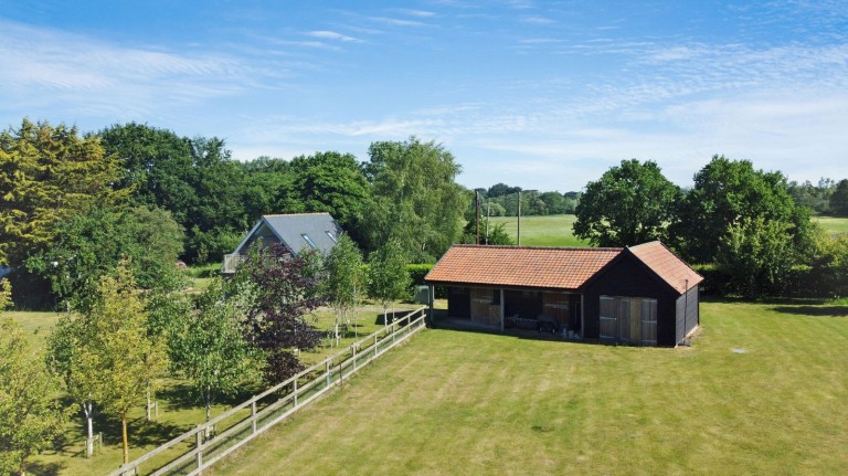Images for Iken, Woodbridge