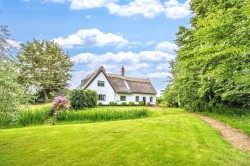 Images for Iken, Woodbridge