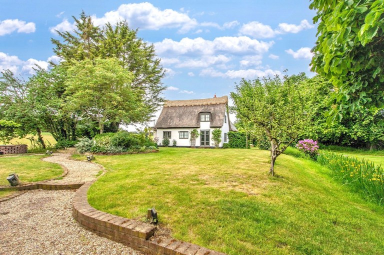 Images for Iken, Woodbridge