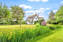 Images for Iken, Woodbridge