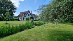 Images for Iken, Woodbridge
