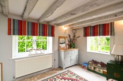 Images for Iken, Woodbridge
