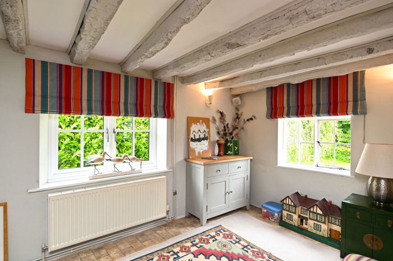 Images for Iken, Woodbridge