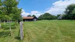 Images for Iken, Woodbridge