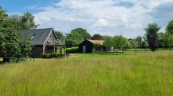 Images for Iken, Woodbridge