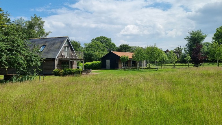 Images for Iken, Woodbridge