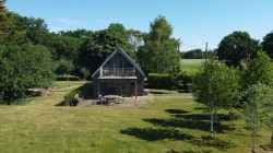 Images for Iken, Woodbridge