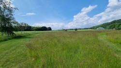 Images for Iken, Woodbridge