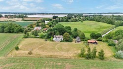 Images for Iken, Woodbridge