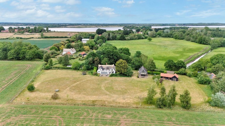 Images for Iken, Woodbridge