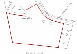 Images for Iken, Woodbridge