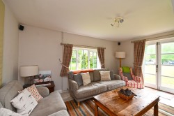 Images for Iken, Woodbridge