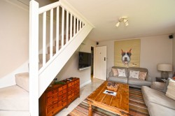 Images for Iken, Woodbridge