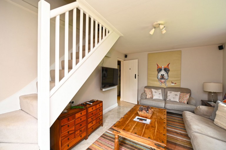 Images for Iken, Woodbridge