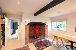 Images for Iken, Woodbridge