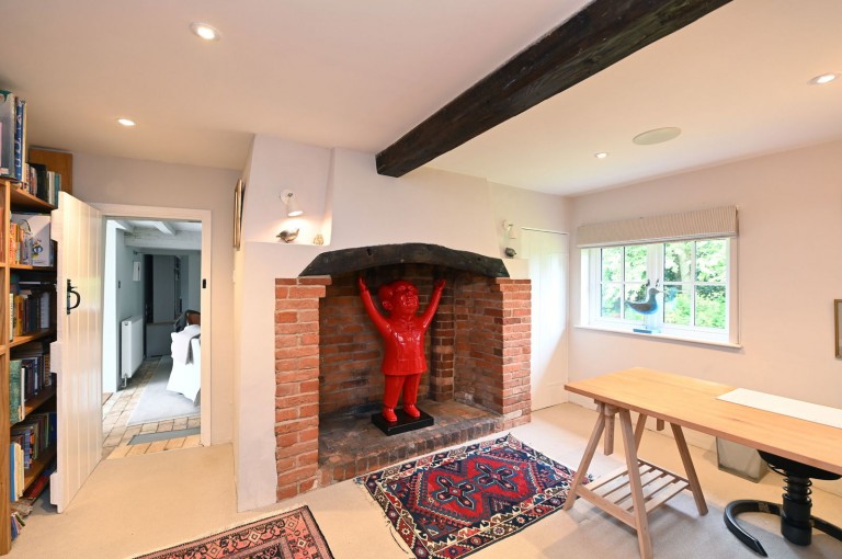Images for Iken, Woodbridge