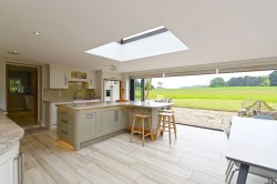 Images for Iken, Woodbridge