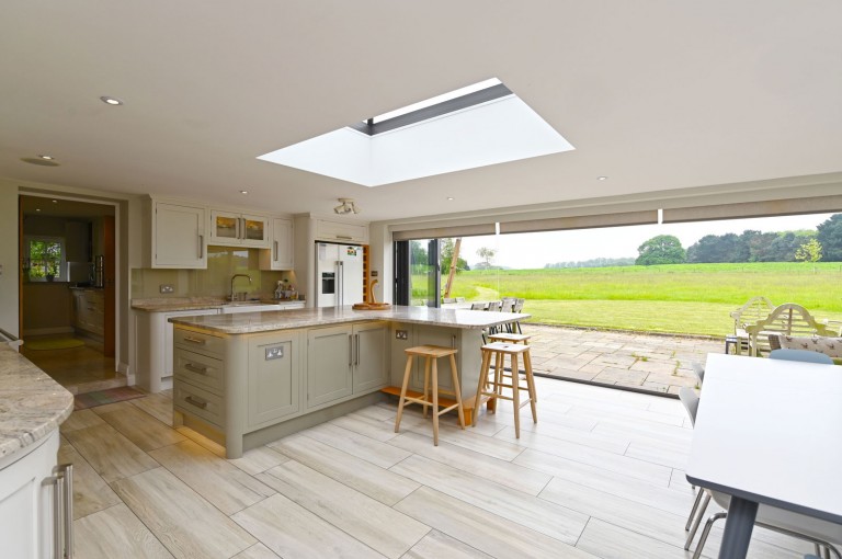 Images for Iken, Woodbridge