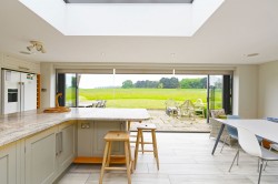 Images for Iken, Woodbridge