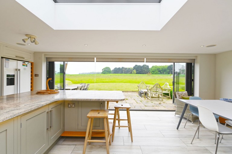 Images for Iken, Woodbridge